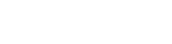 Select — plano de saúde em Minas Gerais