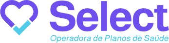 Select — operadora de planos de saúde em Minas Gerais